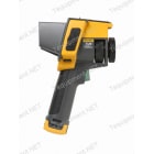 Wide-angle infrared lens