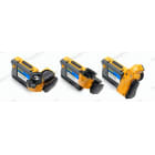 IR FlexCam Thermal Imagers
