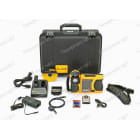 IR FlexCam Thermal Imager Kit
