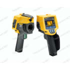 Fluke TIR1