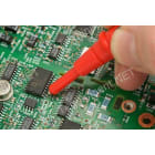 TL175 use in chip board