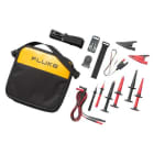 Fluke TLK289
