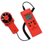 Amprobe TMA10A