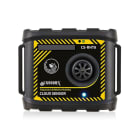 Tramex TREMS-10 Cloud Sensor