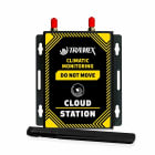 Tramex TREMS-10 Cloud Station