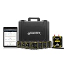 Tramex TREMS-10 Monitoring System