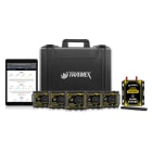 Tramex TREMS-5 front 1