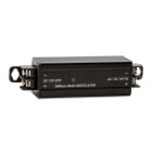 Triplett CON-24V-12V front