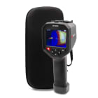 Triplett IRTC600 Case