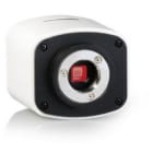 truechromaII-2
