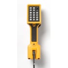 Fluke Networks TS22 Test Set