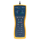 Fluke Networks - TS23-P-01