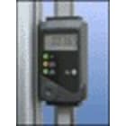TSAH_image_1