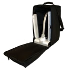 Optional IF82Y Carrying Case/Bag
