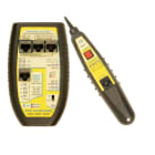 Byte Brothers TVR10/100/1000