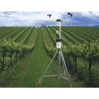 u30-field_1
