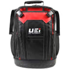 UEi 511KIT - Install Kit Usage 6