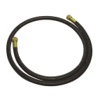 Uniweld 90240 front 1