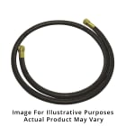 Uniweld 90240 front