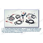 Vitrek V60 Additional Image 