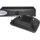 vaddio 999-9660-000 - OneLINK Bridge System for Cisco vaddio 999-9660-000 - OneLINK Bridge System for Cisco