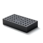 VelpMULTI-TX5 012 Rack