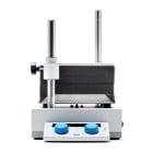 VelpMULTI-TX5 Front View
