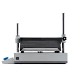 VelpMULTI-TX5 Side View
