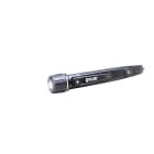 FLIR VP50