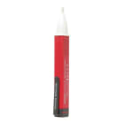 Amprobe VP-1000 Non-Contact Voltage Probe with Shaker
