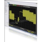 WaveAce_Connectivity
