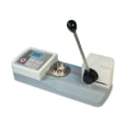 Mark-10 WT3-200 110V Wire Terminal Pull Tester