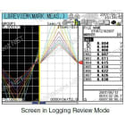 XL121_D_image_8