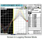 XL121_SP1_image_2