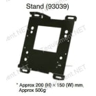 XL122_R_image_3