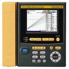 Yokogawa XL124-H