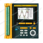 Yokogawa XL124-F/SP1