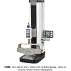 Mark-10ESM1500S