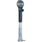 Mitutoyo 511 Digimatic BoreGage