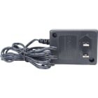 Adam Equipment 700400120 Additional Image