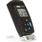 AEMC Indoor Air Quality Monitor/Logger (Model C.A 1510)