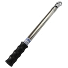 ASG Gedore TBN PB Torque Wrench