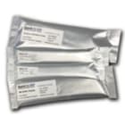 Accuris QuickSilver Powdered Buffer Series