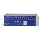 Adash A3716 Online Monitoring Series