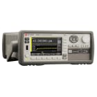 Agilent_B2981A_Digital_Multimeter_7