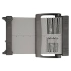 Agilent_B2981A_Digital_Multimeter_9