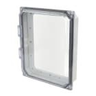 Allied Moulded 8 x 6 HMI Cover Kit