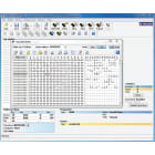 BK Programmer Software