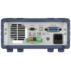 BK Precision 9200 Series Multi-Range Programmable DC Power Supplies - Rear View