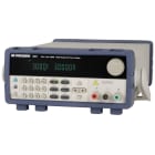 BK Precision 9200 Series Multi-Range Programmable DC Power Supplies - Left View